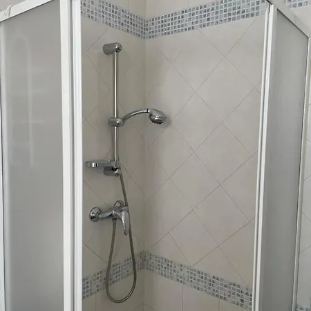 Haus Azzurra Lignano Sabbiadoro