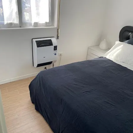 Haus Azzurra * Lignano Sabbiadoro