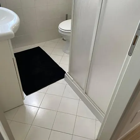 Haus Azzurra Lignano Sabbiadoro