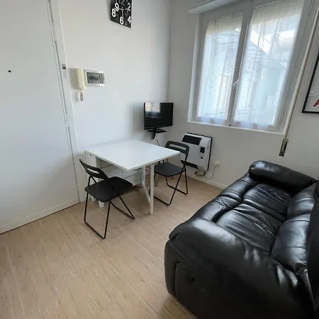 Haus Azzurra *